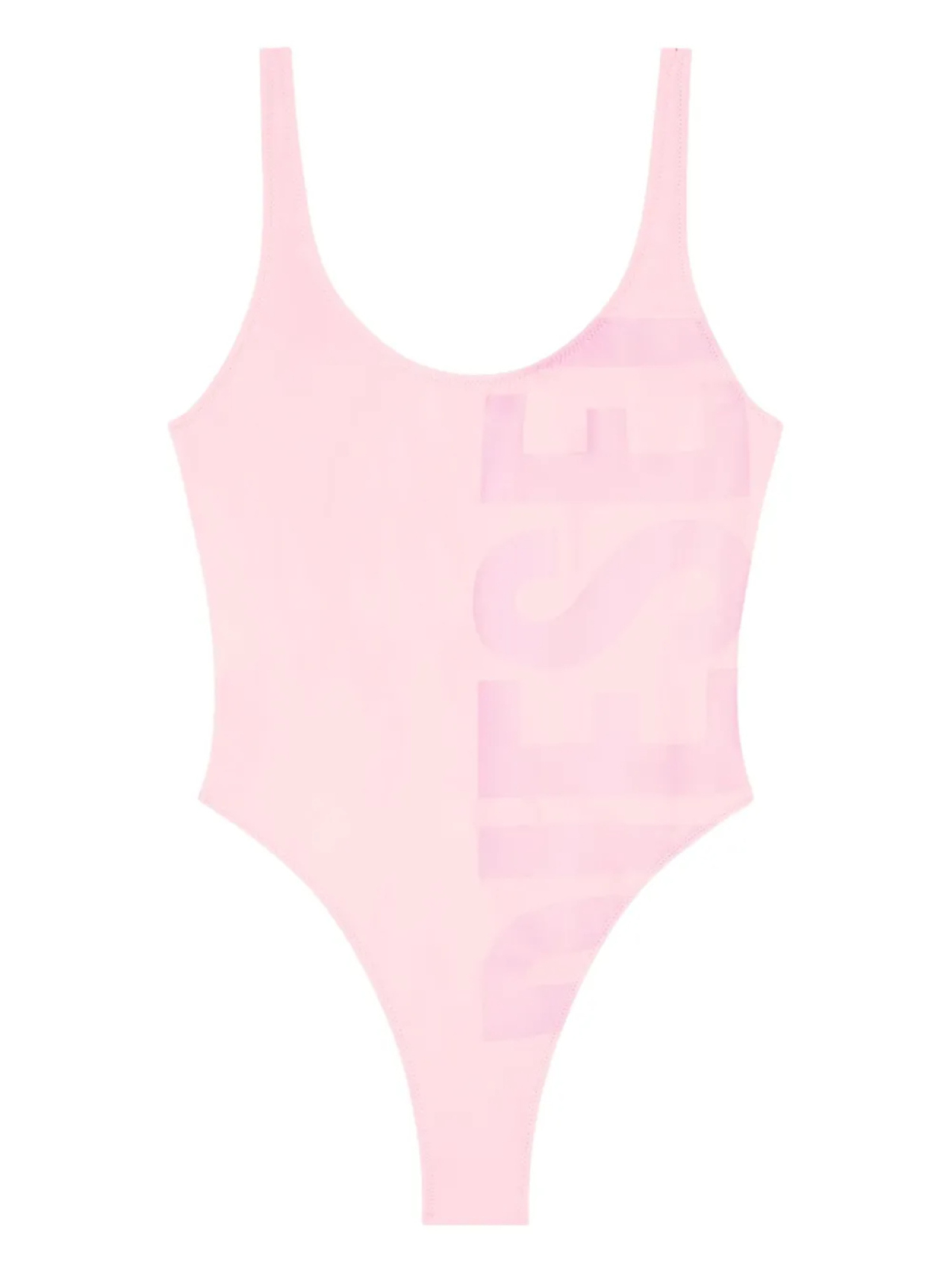 Купальник Bfsw-Kylia Diesel, розовый
Купальник Bfsw-Kylia Diesel, розовый