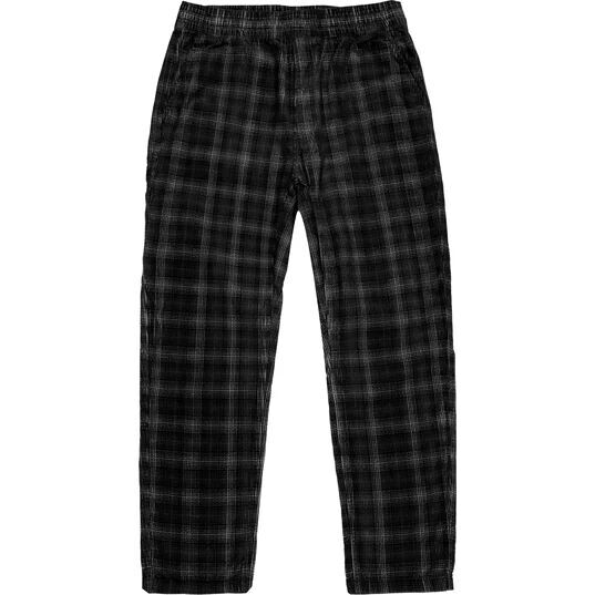 Брюки Carhartt WIP Flint F0EJ02, цвет Mehrfarbig
Брюки Carhartt WIP Flint F0EJ02, цвет Mehrfarbig