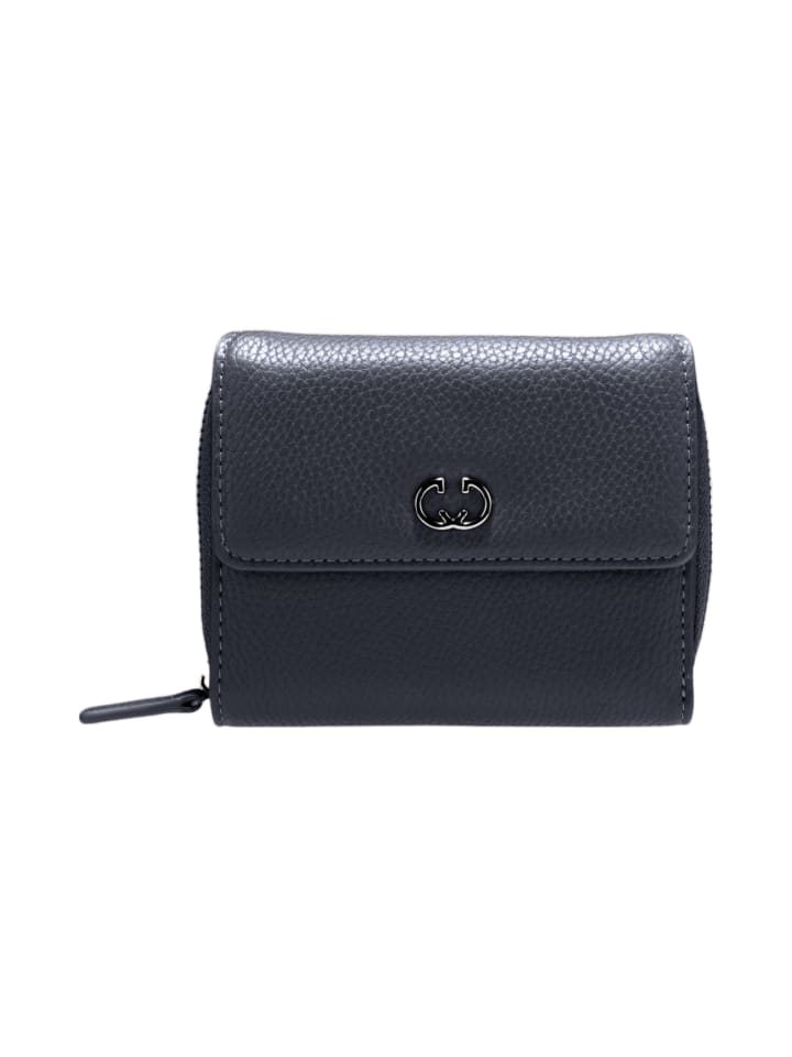 Кошелек Gerry Weber, темно-синий
Кошелек Gerry Weber, темно-синий