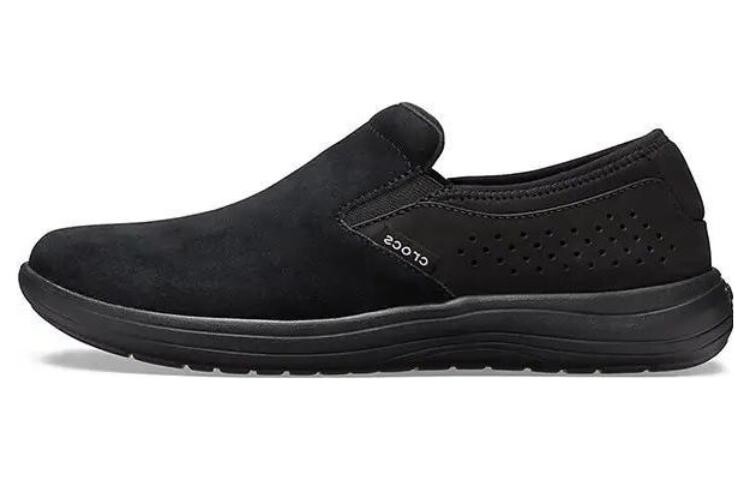 Мужская обувь Crocs Lifestyle, Black, Черный, Мужская обувь Crocs Lifestyle, Black
Мужская обувь Crocs Lifestyle, Black, Черный, Мужская обувь Crocs Lifestyle, Black