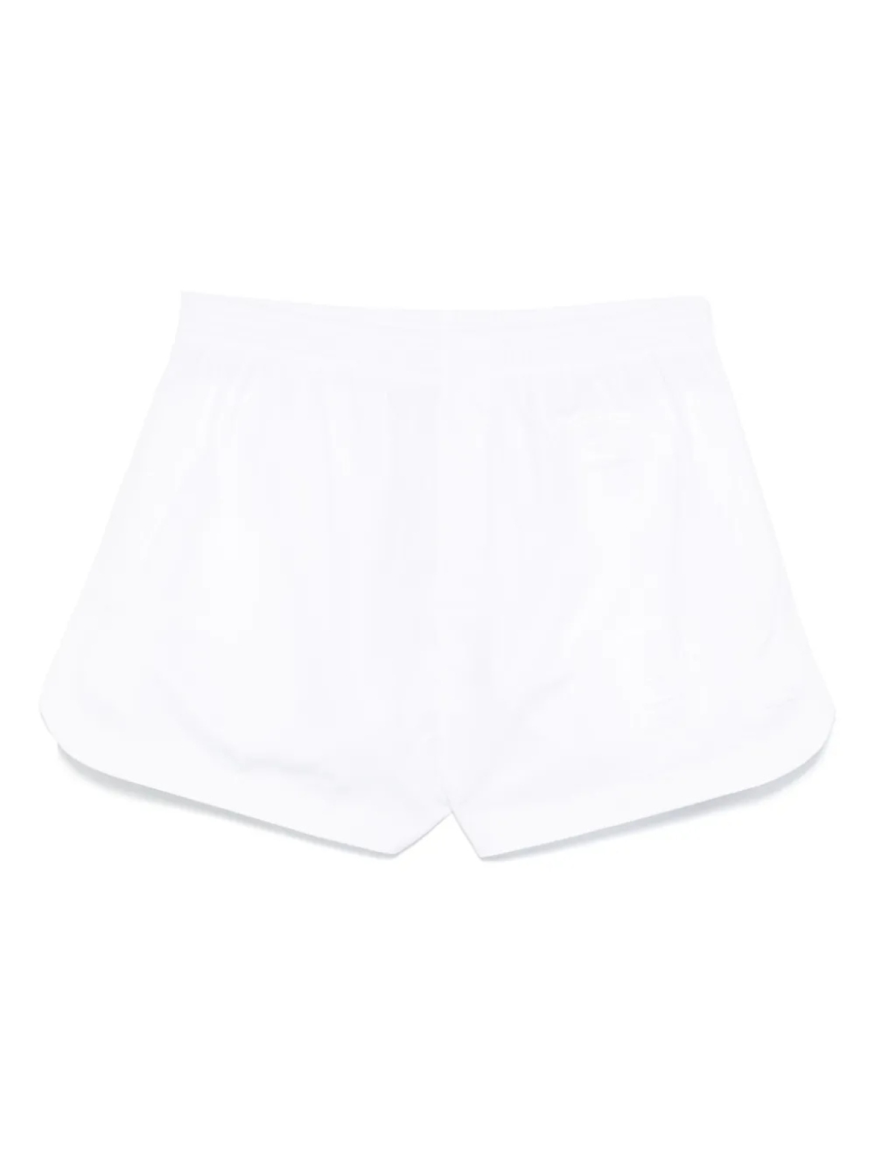 Спортивные шорты из поплина Lacoste, белый
Спортивные шорты из поплина Lacoste, белый