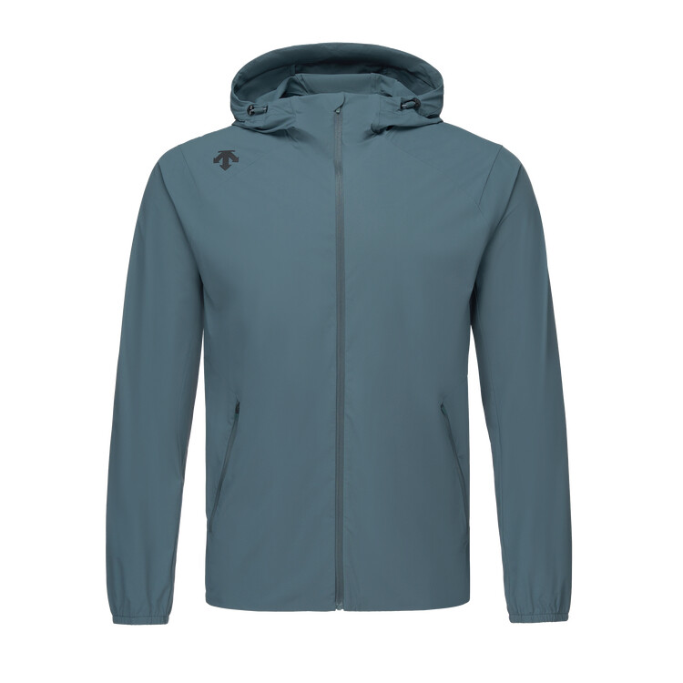 TRAINING Куртка мужская Descente, цвет DB-DARK BLUE, Синий, TRAINING Куртка мужская Descente, цвет DB-DARK BLUE
TRAINING Куртка мужская Descente, цвет DB-DARK BLUE, Синий, TRAINING Куртка мужская Descente, цвет DB-DARK BLUE