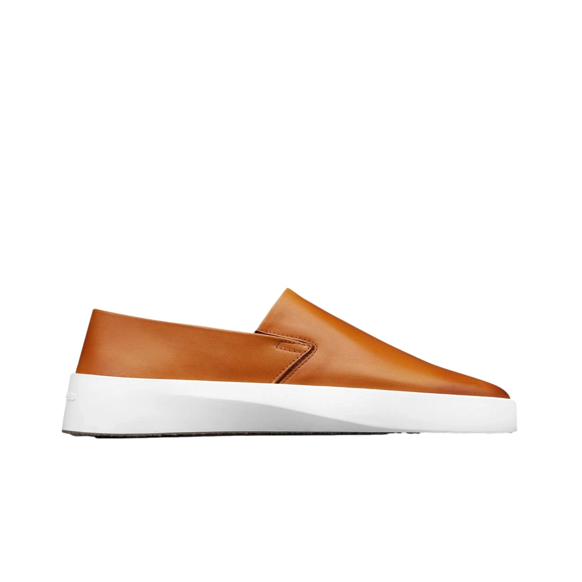 Мужские слипоны Wolf & Shepherd Cruise Slip-On - Fair Honey/Brilliant White LC2-MFT-0120-216
Мужские слипоны Wolf & Shepherd Cruise Slip-On - Fair Honey/Brilliant White LC2-MFT-0120-216