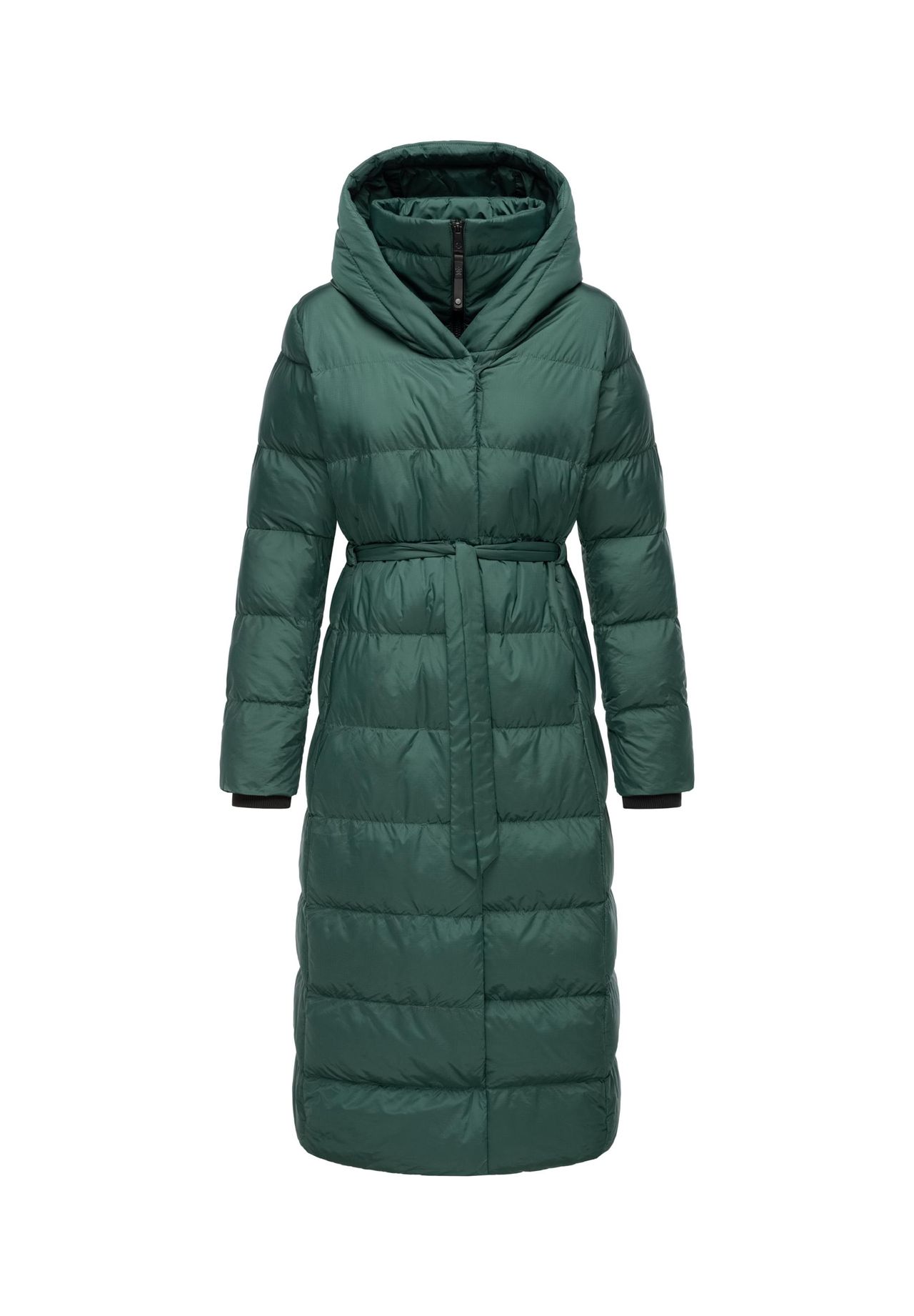 Niara Длинное стеганое пальто Ragwear, цвет Forest Green, Зеленый, Niara Длинное стеганое пальто Ragwear, цвет Forest Green
Niara Длинное стеганое пальто Ragwear, цвет Forest Green, Зеленый, Niara Длинное стеганое пальто Ragwear, цвет Forest Green