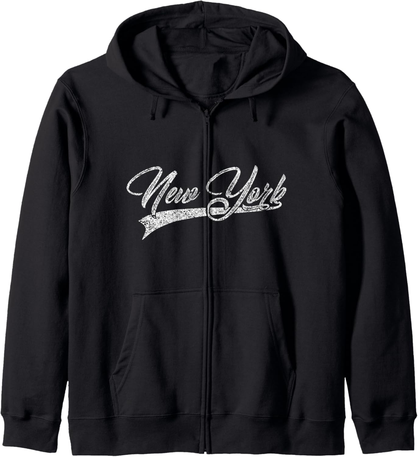 Классическая винтажная спортивная толстовка на молнии New York Classic Vintage NY Sport Jersey Zip Hoodie Retro New York Gift Ideas, черный
Классическая винтажная спортивная толстовка на молнии New York Classic Vintage NY Sport Jersey Zip Hoodie Retro New York Gift Ideas, черный