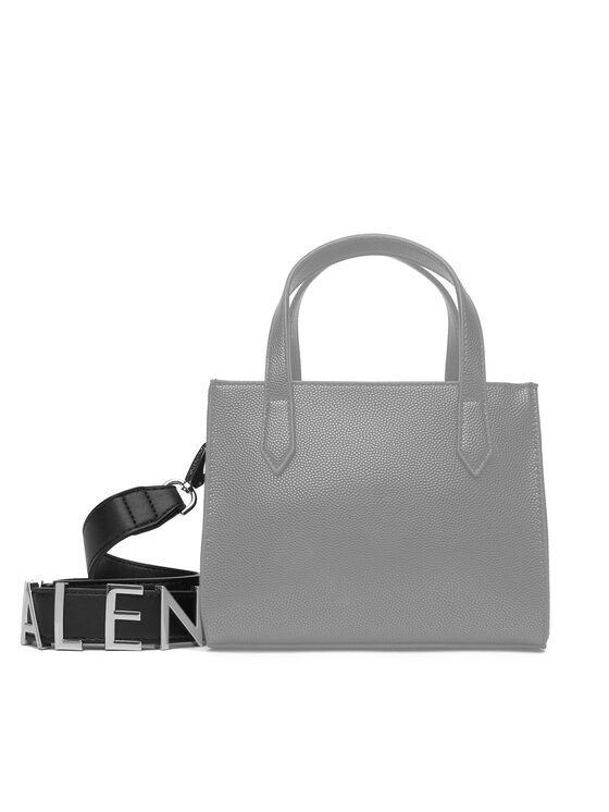 Женский ремень Alexia VTS9EM01 Valentino, черный
Женский ремень Alexia VTS9EM01 Valentino, черный