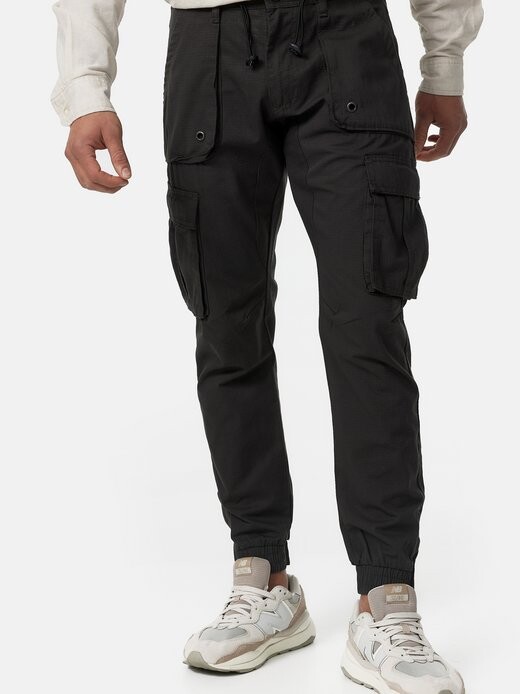 Получить толстовку Indicode, серый
Получить толстовку Indicode, серый