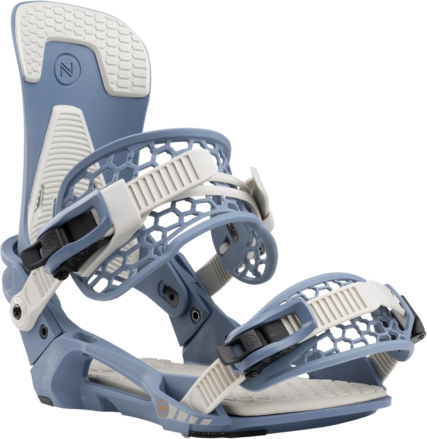 Крепления для сноуборда Flow NX2 Hybrid для мужчин с задним входом Nidecker, Black, Черный, Крепления для сноуборда Flow NX2 Hybrid для мужчин с задним входом Nidecker, Black
Крепления для сноуборда Flow NX2 Hybrid для мужчин с задним входом Nidecker, Black, Черный, Крепления для сноуборда Flow NX2 Hybrid для мужчин с задним входом Nidecker, Black