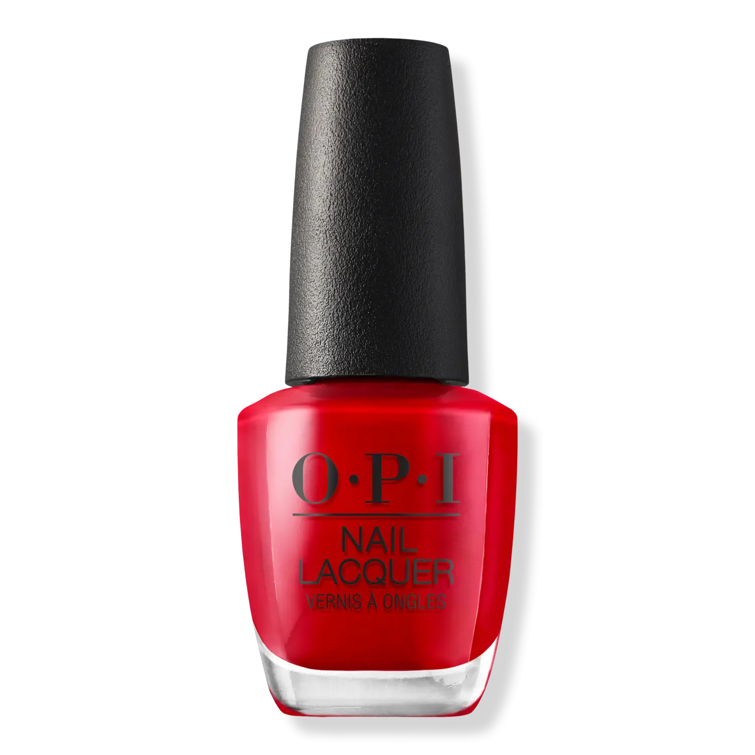 Лак для ногтей, красные/оранжевые/желтые оттенки OPI, Big Apple Red
Лак для ногтей, красные/оранжевые/желтые оттенки OPI, Big Apple Red