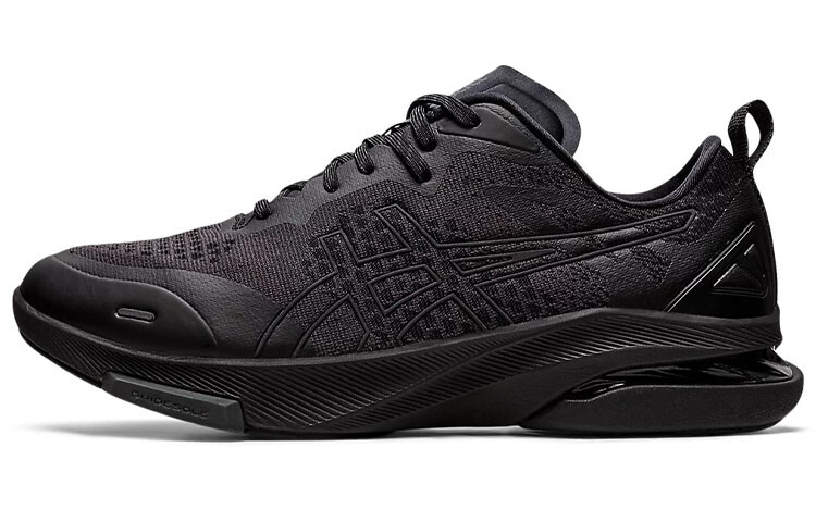 Мужская обувь Asics Gel-Ridewalk Lifestyle
Мужская обувь Asics Gel-Ridewalk Lifestyle