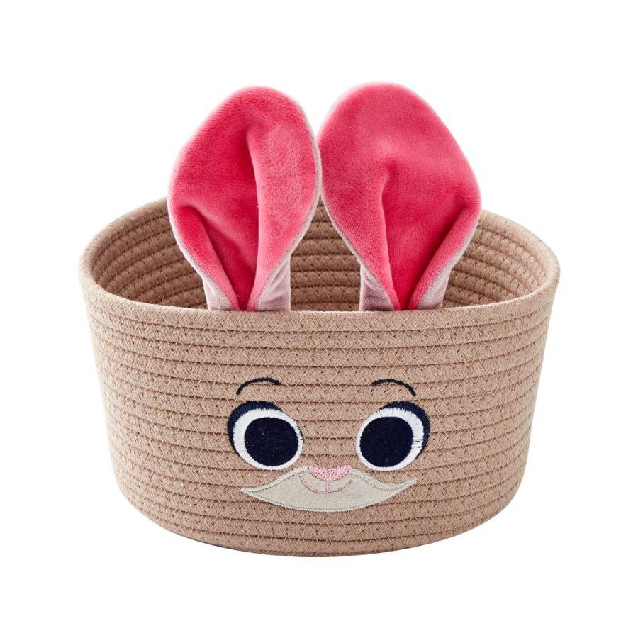 Косметички и боксы Disney, Judy-Sbt-19
Косметички и боксы Disney, Judy-Sbt-19