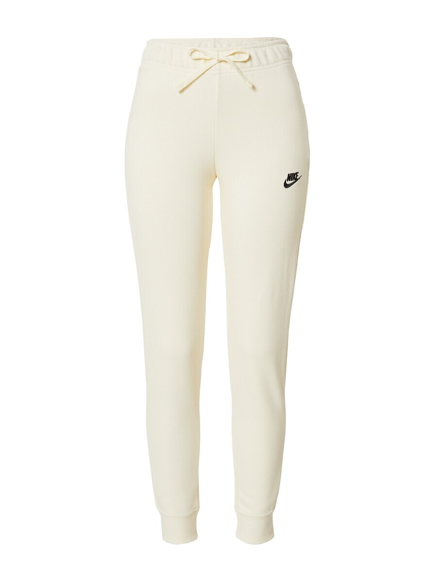 Узкие брюки Nike Sportswear, белый, Серый, Узкие брюки Nike Sportswear, белый
Узкие брюки Nike Sportswear, белый, Серый, Узкие брюки Nike Sportswear, белый