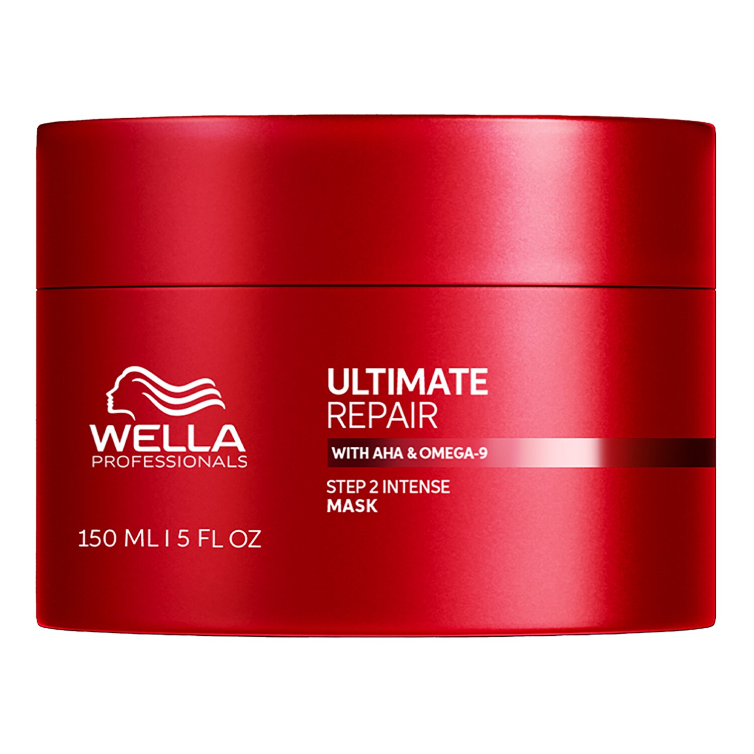 Маска для восстановления поврежденных волос Ultimate Repair Wella Professionals
Маска для восстановления поврежденных волос Ultimate Repair Wella Professionals