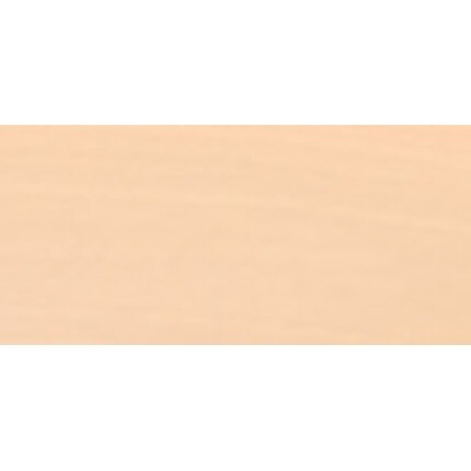 Увлажняющий корректирующий крем 30 грамм оттенок Light Pola Cosmetics
Увлажняющий корректирующий крем 30 грамм оттенок Light Pola Cosmetics