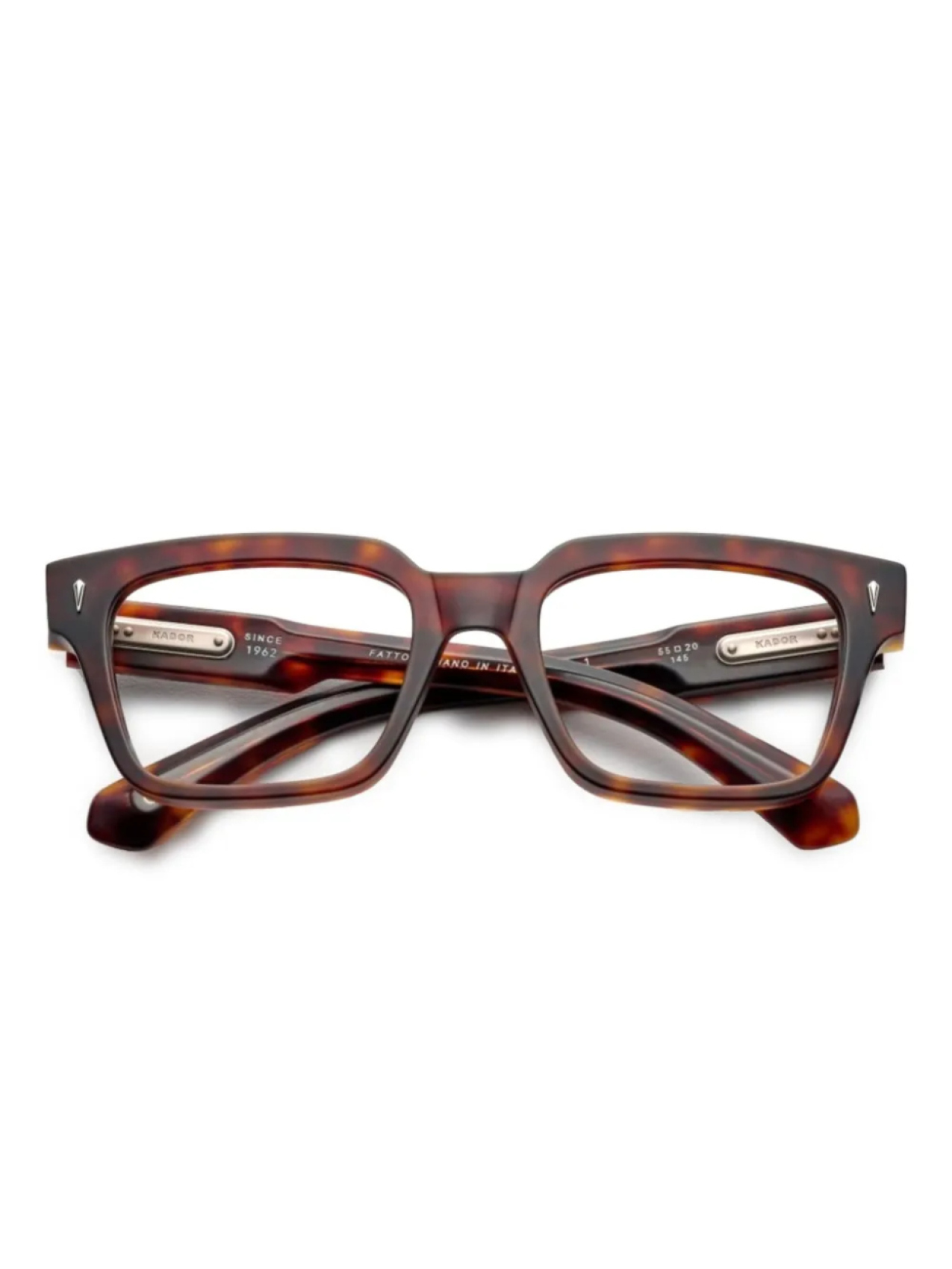 Kador очки Premium 1, коричневый
Kador очки Premium 1, коричневый