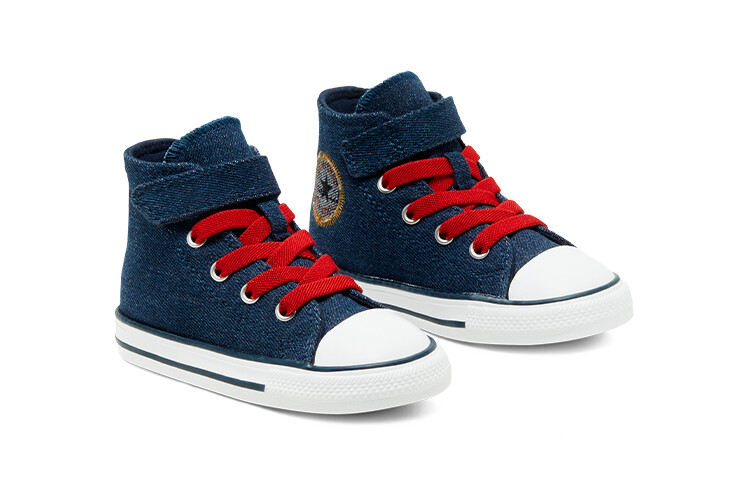 Сандалии Converse Toddler Shoes Baby
Сандалии Converse Toddler Shoes Baby