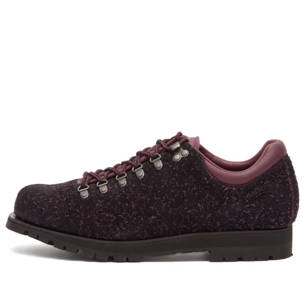 Замшевые походные туфли Wilderness se Merrell 1Trl, Dark Cherry
Замшевые походные туфли Wilderness se Merrell 1Trl, Dark Cherry