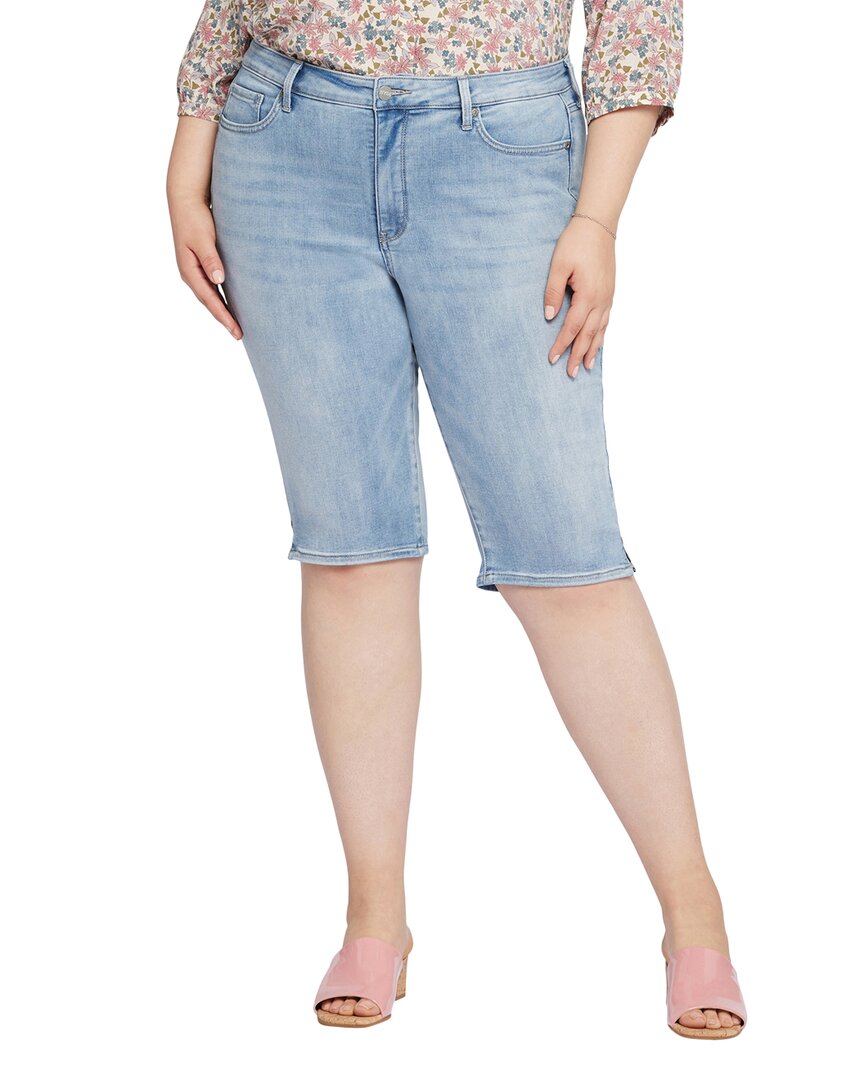 Джинсы женские NYDJ, цвет multi
Джинсы женские NYDJ, цвет multi