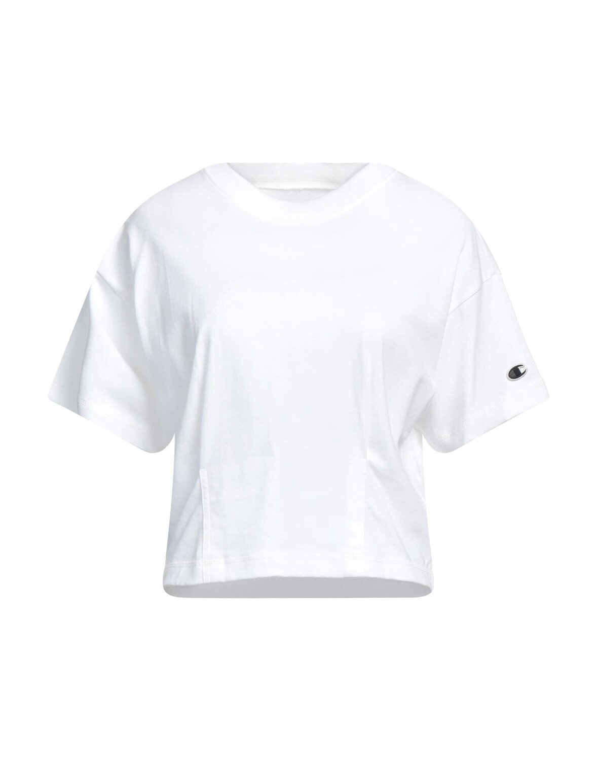 Футболка Champion, белый
Футболка Champion, белый