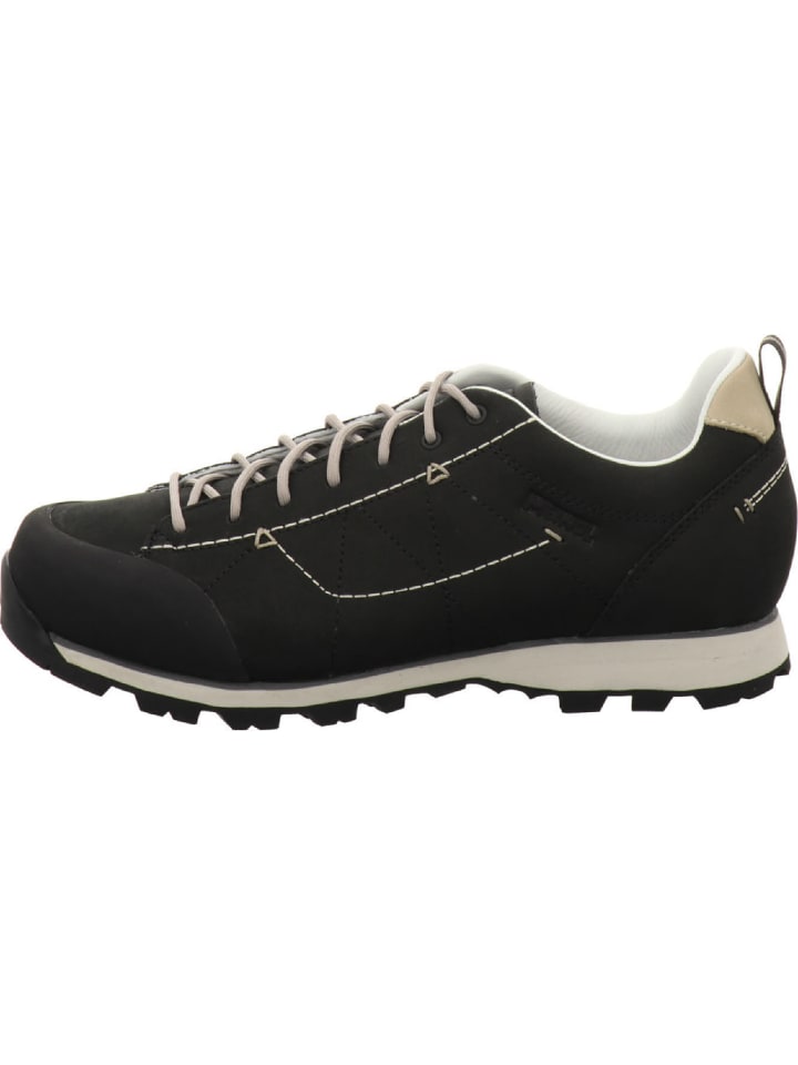 Низкие кроссовки bisgaard, синий
Низкие кроссовки bisgaard, синий