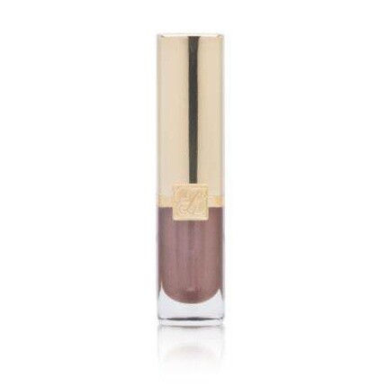 Pure Color Gloss Stick Beige & Co 06 Коричневый сахар, Estee Lauder
Pure Color Gloss Stick Beige & Co 06 Коричневый сахар, Estee Lauder