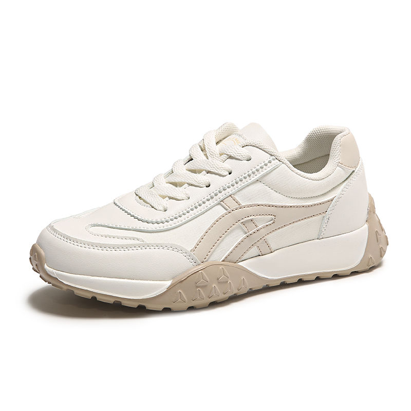 Детская обувь для подростков Wooden Rabbit, бежевый/хаки
Детская обувь для подростков Wooden Rabbit, бежевый/хаки