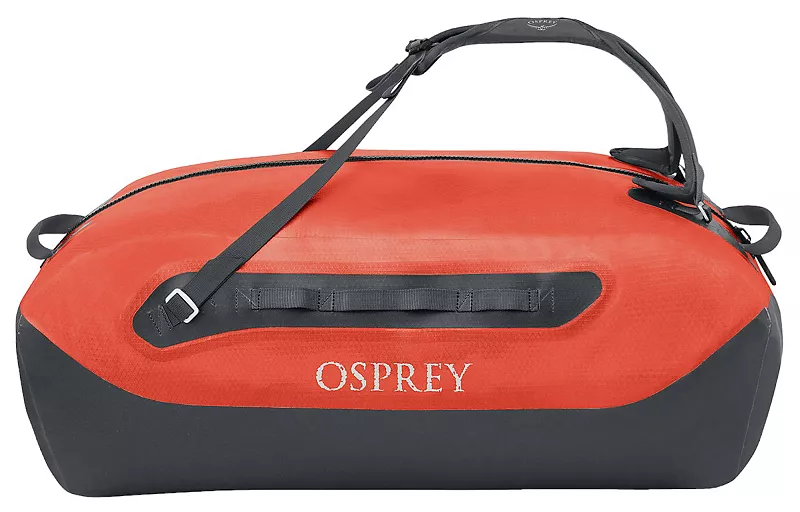 Водонепроницаемая дорожная сумка Osprey Transporter 100, цвет Mars Orange, Оранжевый, Водонепроницаемая дорожная сумка Osprey Transporter 100, цвет Mars Orange
Водонепроницаемая дорожная сумка Osprey Transporter 100, цвет Mars Orange, Оранжевый, Водонепроницаемая дорожная сумка Osprey Transporter 100, цвет Mars Orange