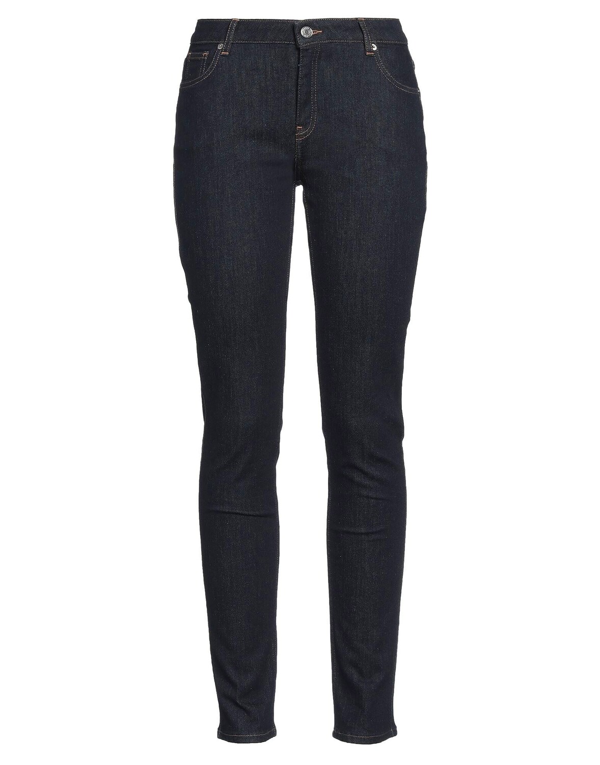 Джинсы Trussardi, синий
Джинсы Trussardi, синий