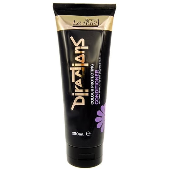 Кондиционер для окрашенных волос 250мл La Riche Directions Color Protecting
Кондиционер для окрашенных волос 250мл La Riche Directions Color Protecting