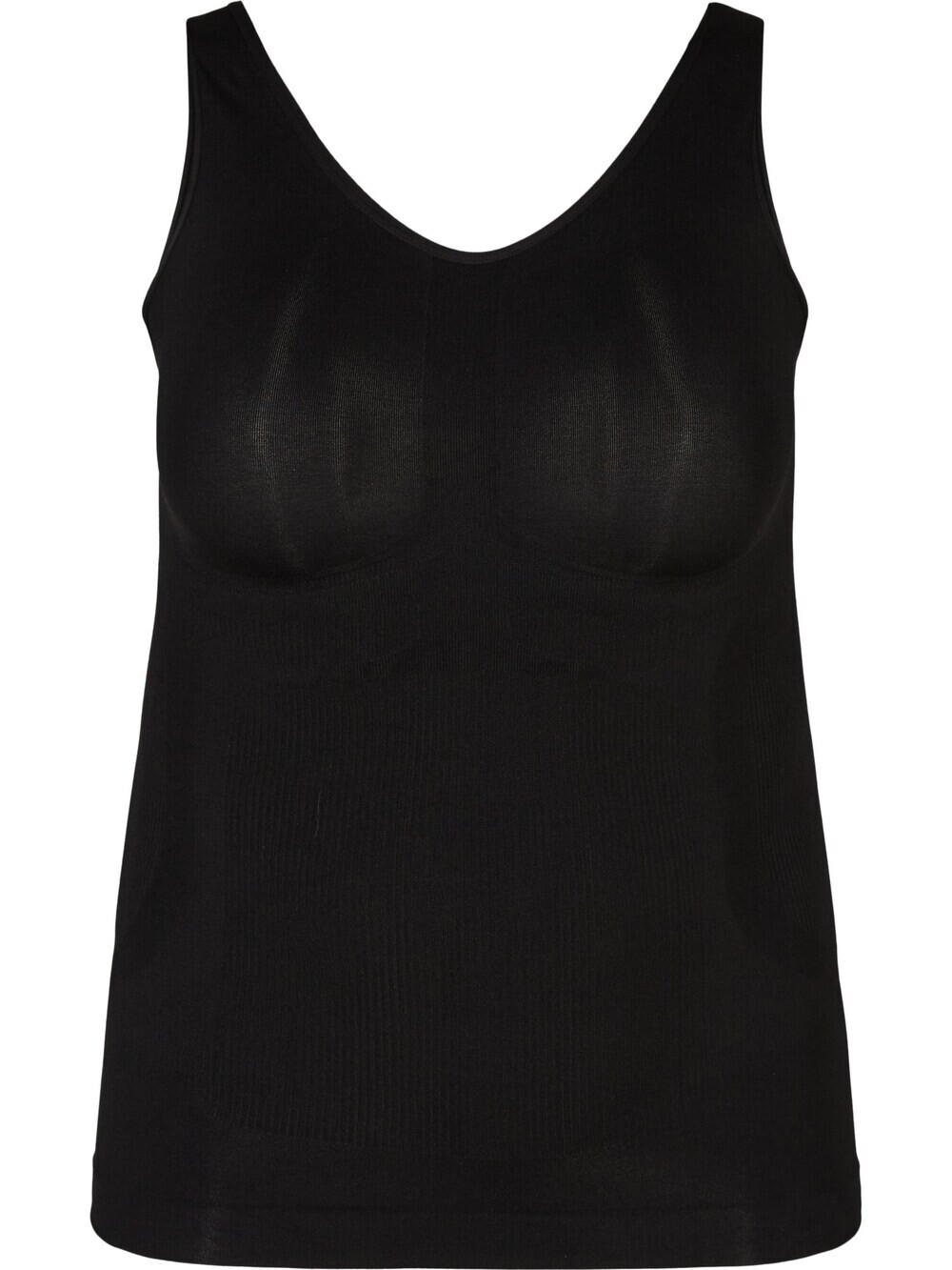 Корректирующий топ Zizzi, черный
Корректирующий топ Zizzi, черный