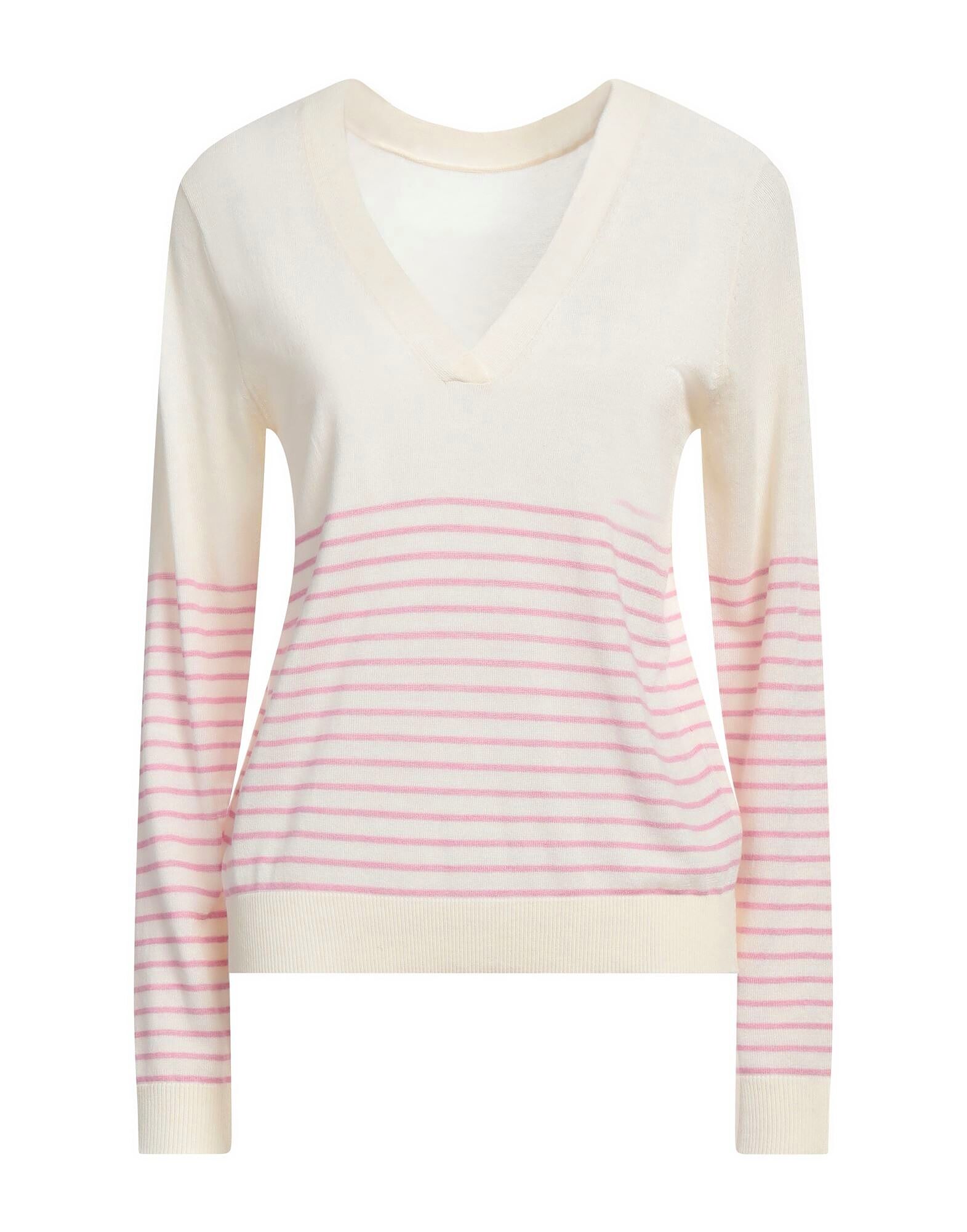 Свитер Vila, айвори
Свитер Vila, айвори