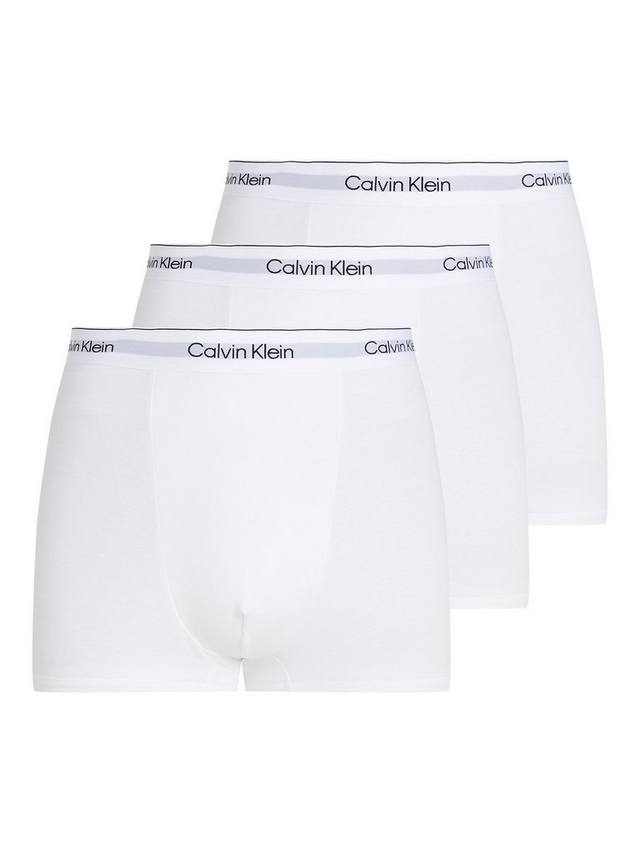 Хлопчатобумажные эластичные плавки icon для игры в дартс Calvin Klein, белый 
Хлопчатобумажные эластичные плавки icon для игры в дартс Calvin Klein, белый