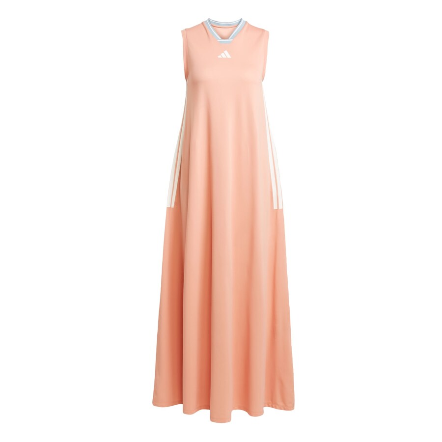 Спортивное платье ADIDAS SPORTSWEAR Tiro, розовый
Спортивное платье ADIDAS SPORTSWEAR Tiro, розовый