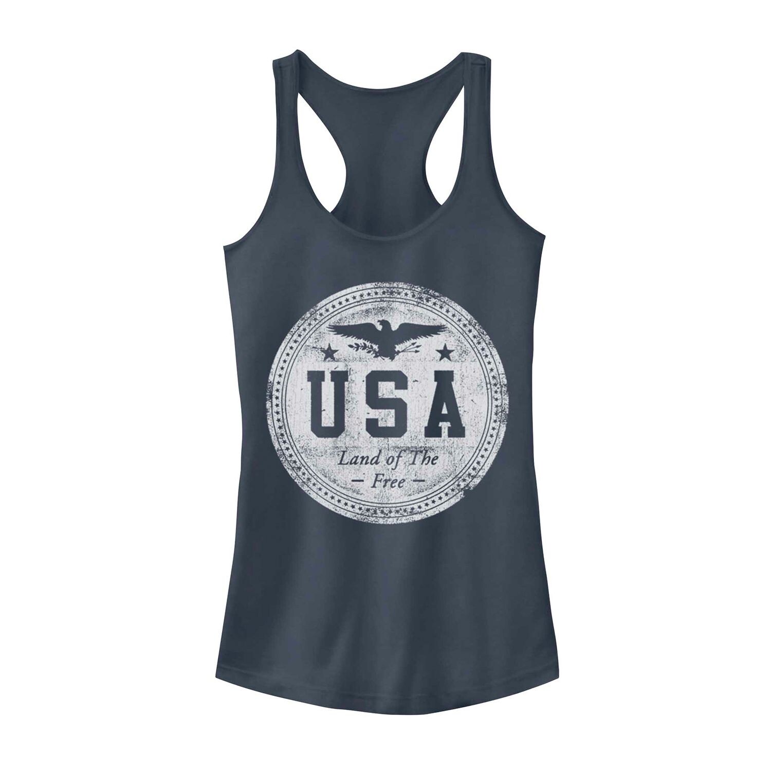 Земля юниоров свободного танка
Земля юниоров свободного танка