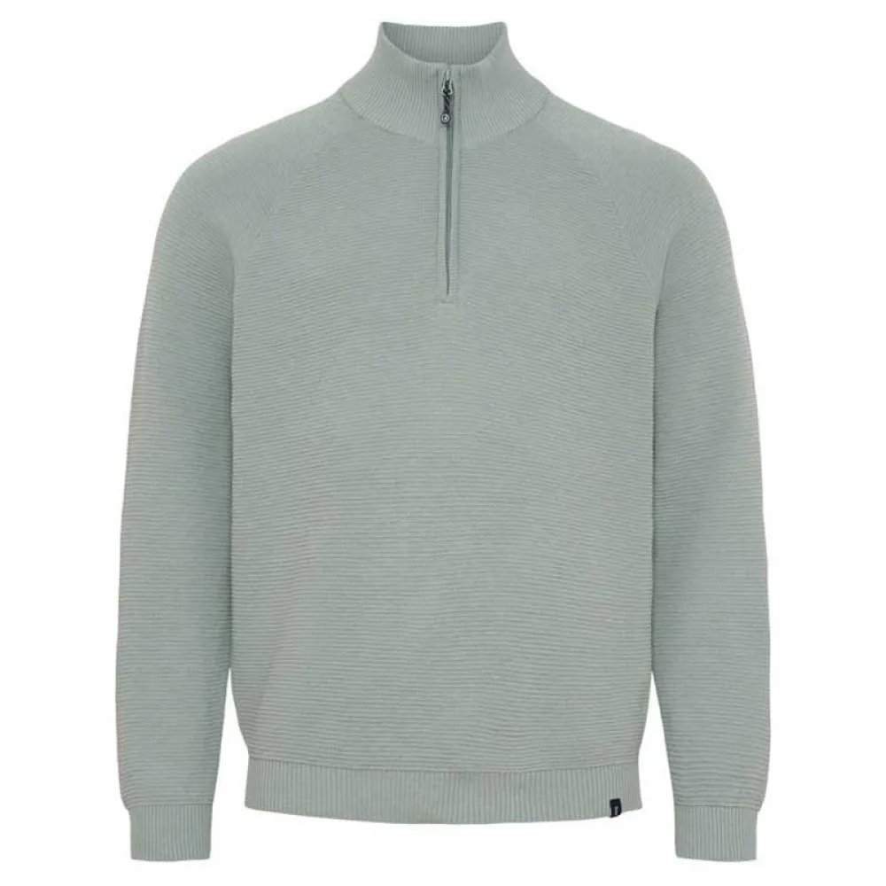 Свитер Sea Ranch Kaare, зеленый
Свитер Sea Ranch Kaare, зеленый