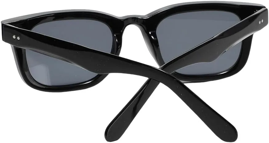 Ретро маленькие солнцезащитные очки для женщин и мужчин с заклепками, оранжевые, модные, роскошные солнцезащитные очки UV400, SUN4781 Generic, Leopard Gray
Ретро маленькие солнцезащитные очки для женщин и мужчин с заклепками, оранжевые, модные, роскошные солнцезащитные очки UV400, SUN4781 Generic, Leopard Gray