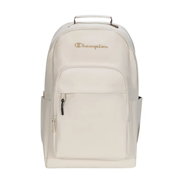 Рюкзак Совета Champion, бежевый
Рюкзак Совета Champion, бежевый