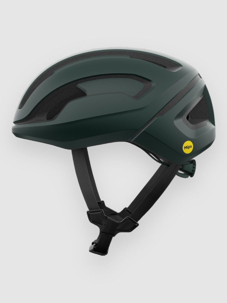 Шлем POC Omne Air MIPS Helmet, pargasite green matt
Шлем POC Omne Air MIPS Helmet, pargasite green matt