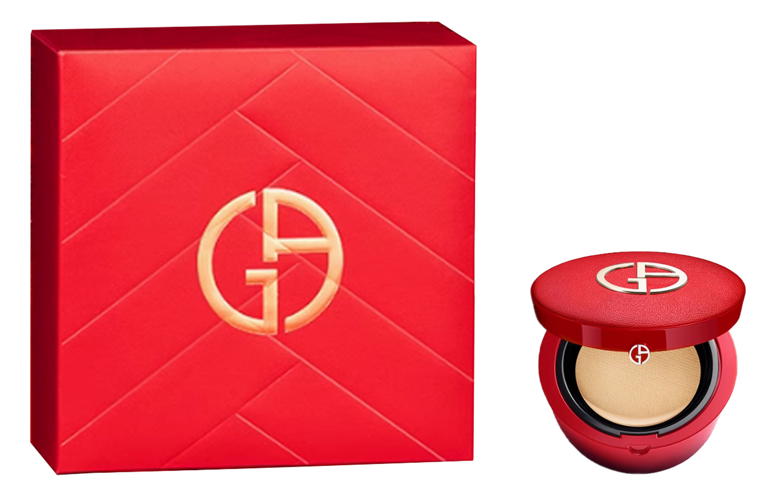 GIORGIO ARMANI AMANI бренд новый премиум красный воздушные подушечки увлажняющий консилер 15g
GIORGIO ARMANI AMANI бренд новый премиум красный воздушные подушечки увлажняющий консилер 15g