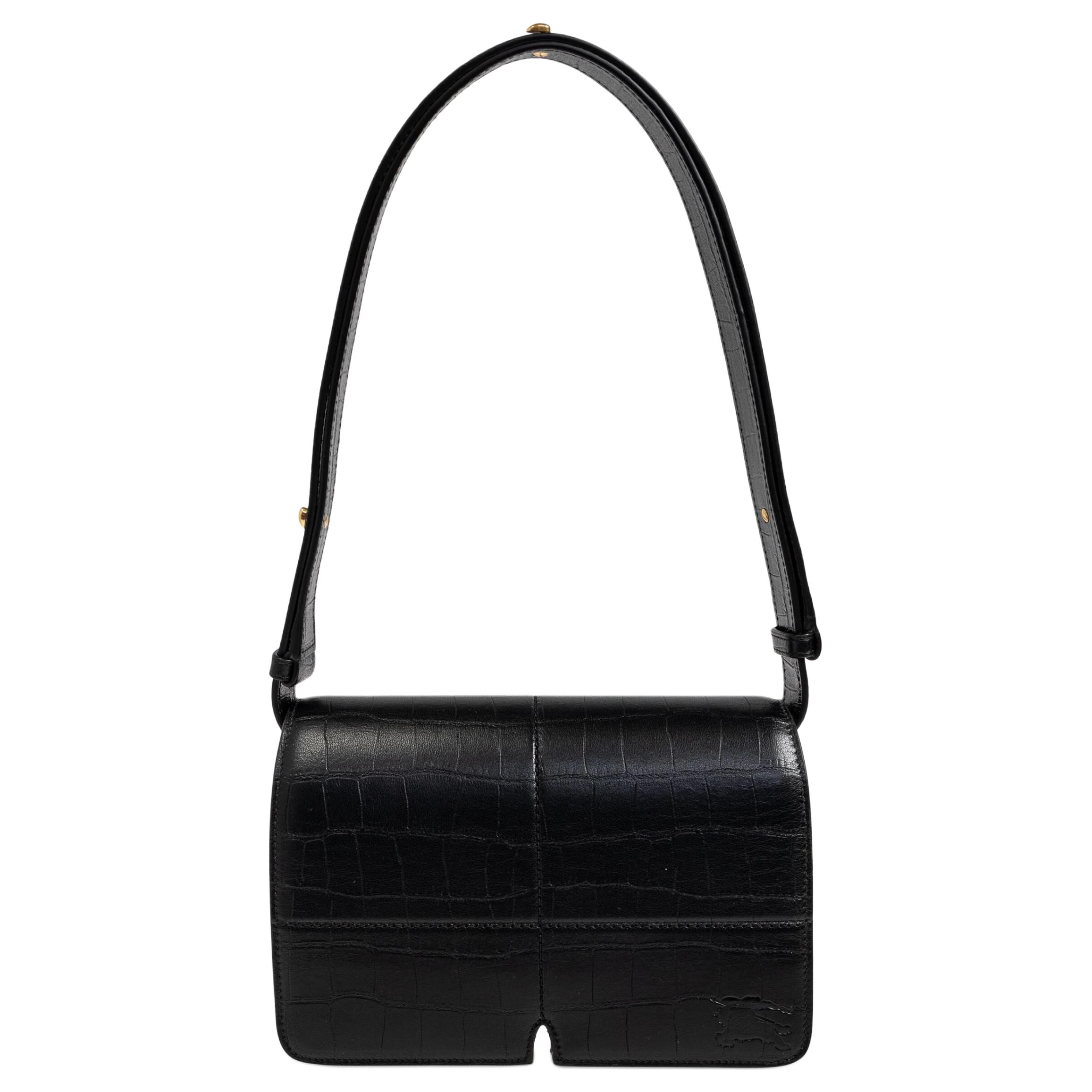 Овчинная сумка через плечо женская черная Burberry, Set (Bag+Dust Bag)
Овчинная сумка через плечо женская черная Burberry, Set (Bag+Dust Bag)