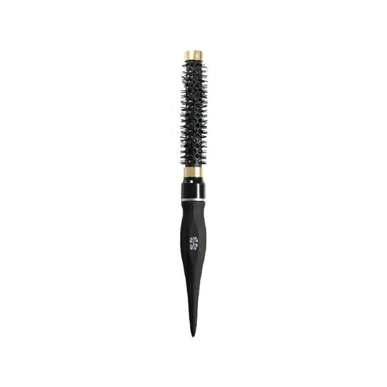 Размер 15 мм - Термокисть 15 мм RA 00134 RONNEY Professional Thermal Vented Brush
Размер 15 мм - Термокисть 15 мм RA 00134 RONNEY Professional Thermal Vented Brush