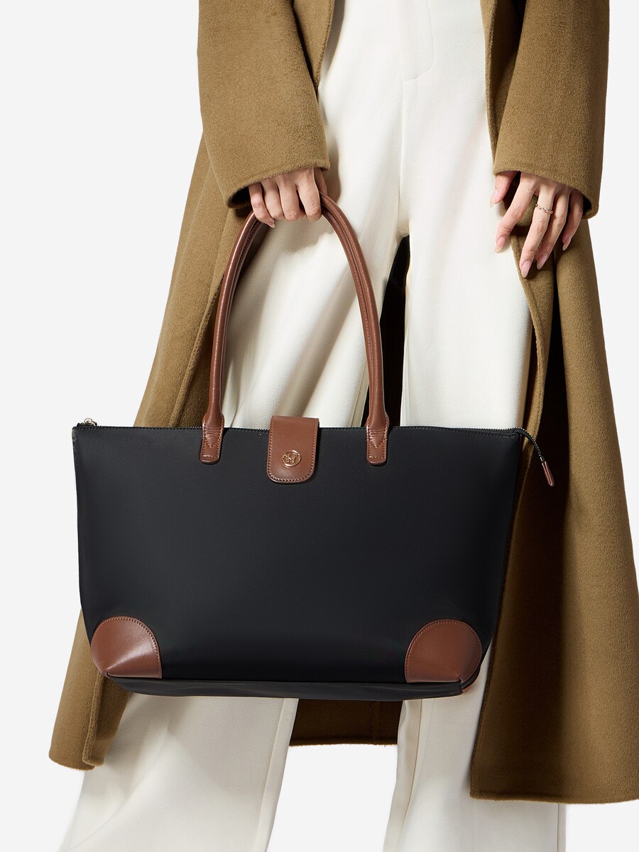 Сумочка Victoria Hyde Eva, черный 
Сумочка Victoria Hyde Eva, черный