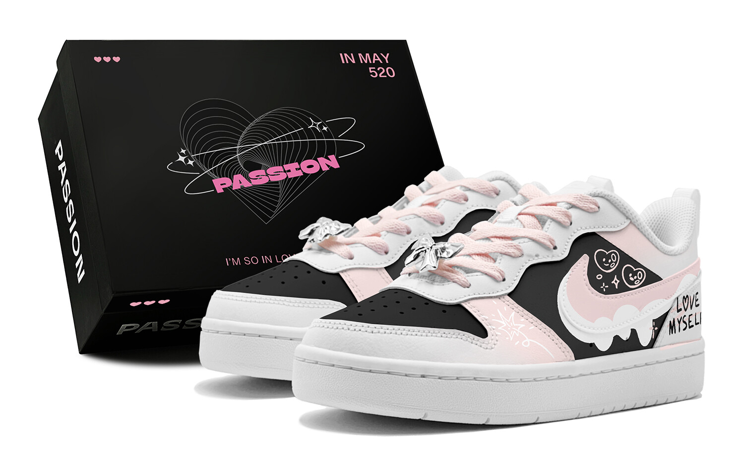 Кроссовки Nike Court Borough Skateboard Shoes Women's Low-Top Black Pink, Черный, Кроссовки Nike Court Borough Skateboard Shoes Women's Low-Top Black Pink
Кроссовки Nike Court Borough Skateboard Shoes Women's Low-Top Black Pink, Черный, Кроссовки Nike Court Borough Skateboard Shoes Women's Low-Top Black Pink