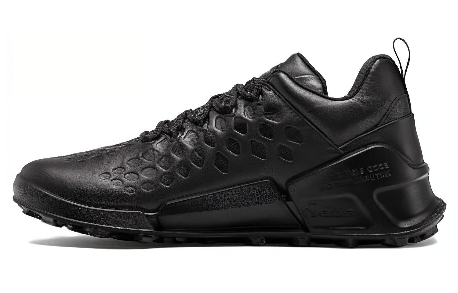 Кроссовки Ecco Casual Shoes Men Low-Top Black, Черный, Кроссовки Ecco Casual Shoes Men Low-Top Black
Кроссовки Ecco Casual Shoes Men Low-Top Black, Черный, Кроссовки Ecco Casual Shoes Men Low-Top Black