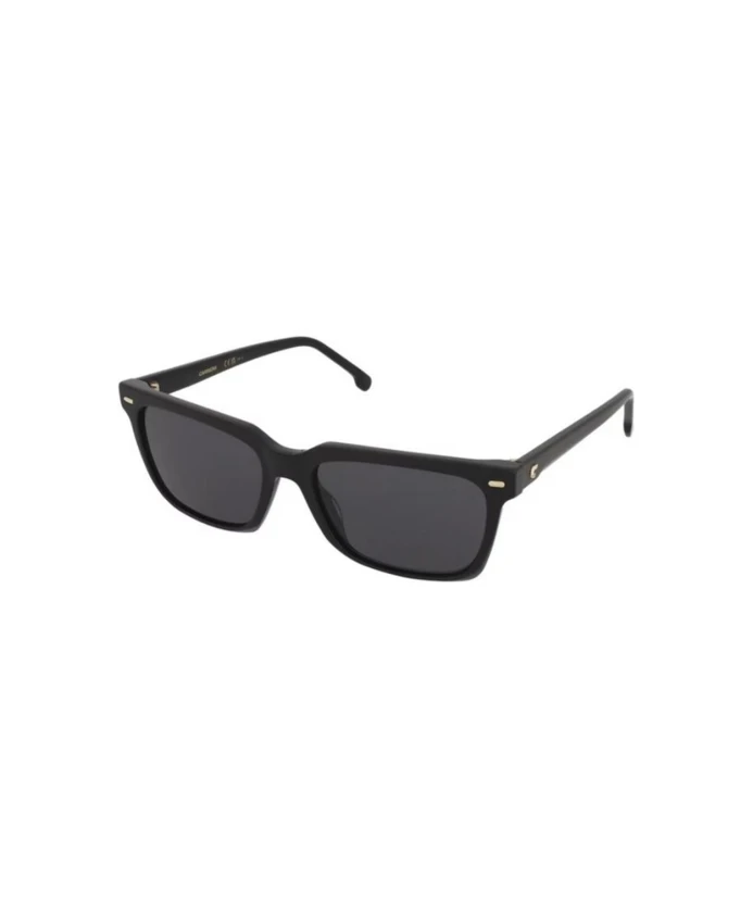 Солнцезащитные очки 3056/S 807(ir) Carrera, черный
Солнцезащитные очки 3056/S 807(ir) Carrera, черный