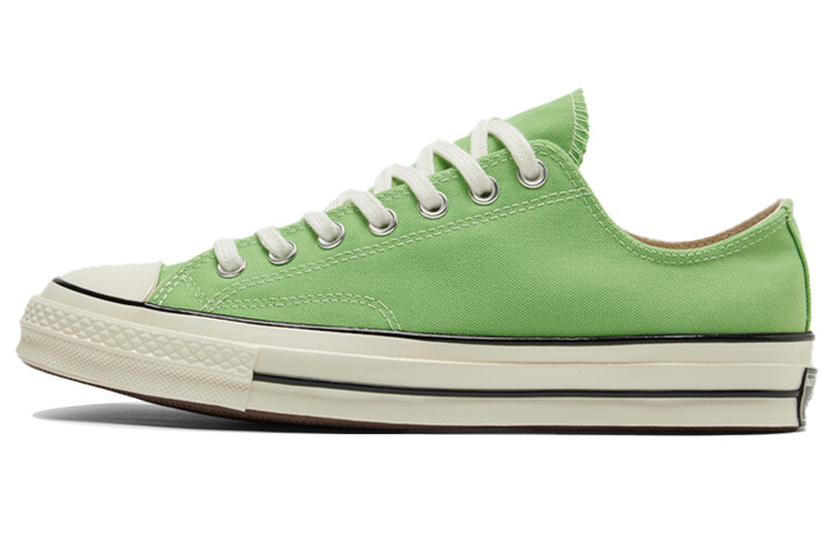 Кеды Converse Chuck Taylor All Star 1970s 'Green' 
Кеды Converse Chuck Taylor All Star 1970s 'Green'