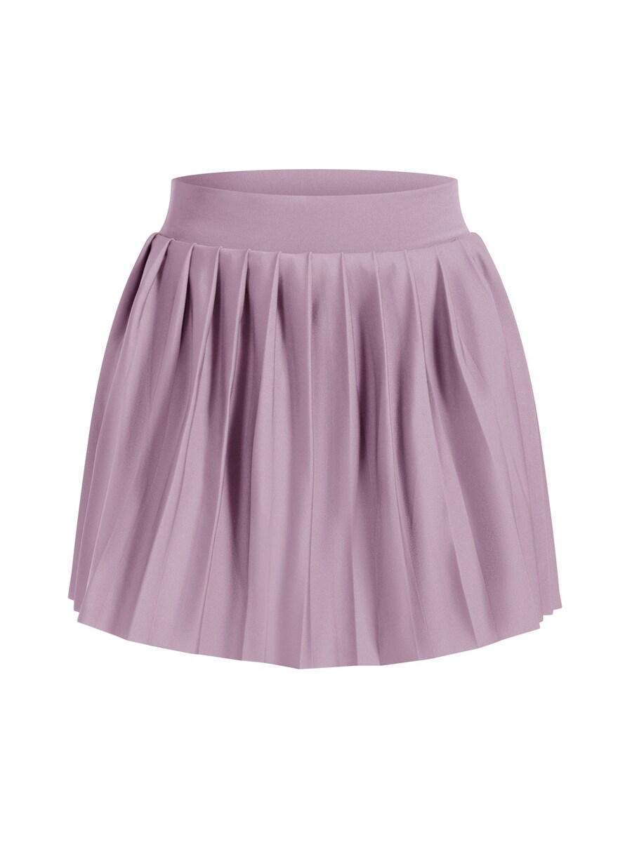 Спортивные шорты Smilodox, фиолетовый
Спортивные шорты Smilodox, фиолетовый