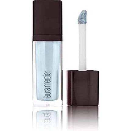 Laura Mercier Eye Basics Eye Bright
Laura Mercier Eye Basics Eye Bright