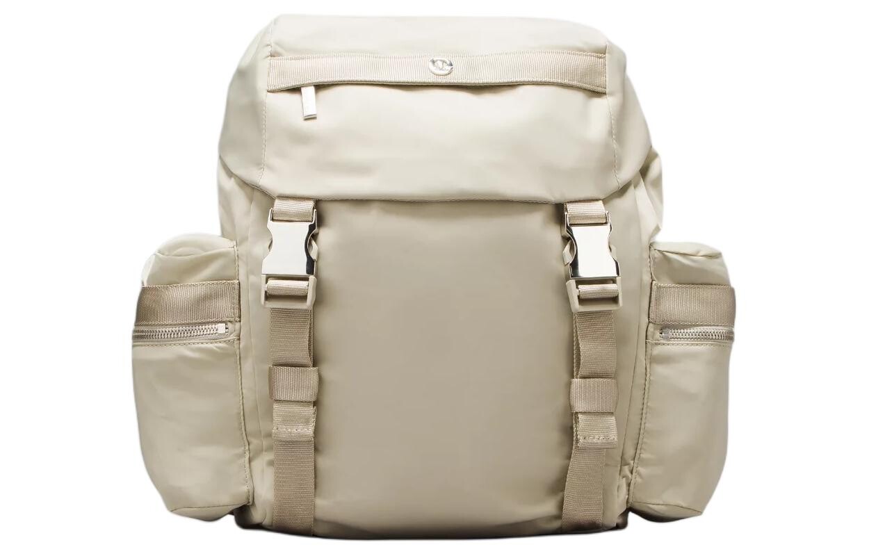 Lululemon рюкзак унисекс, Шерсть
Lululemon рюкзак унисекс, Шерсть