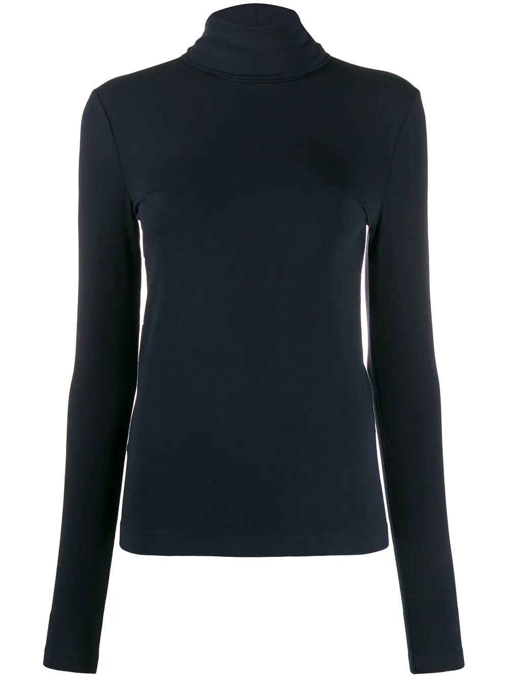 Пуловер Aurora Wolford, синий
Пуловер Aurora Wolford, синий